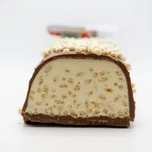 Torrone Cereali