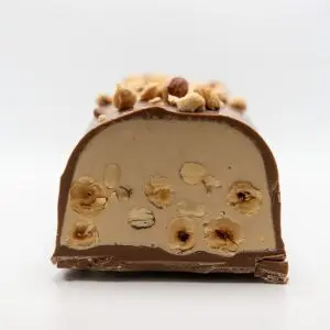 Torrone Nocciola