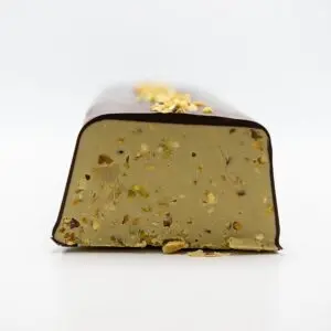 Torrone Pistacchio