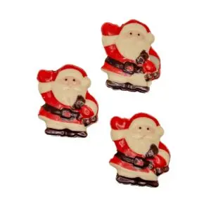 Babbo Natale