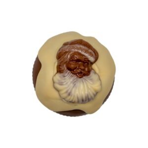 Panettoncino Decorato - immagine 2
