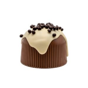 Panettoncino Decorato - immagine 4