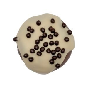 Panettoncino Decorato - immagine 5