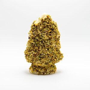 Alberello Pistacchiato - immagine 2