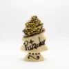 Alberello Pistacchio - immagine 2