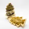 Alberello Pistacchio