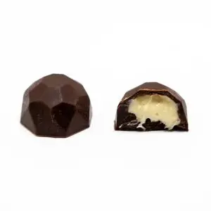 Cocco