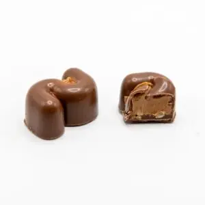 Caramello Salato