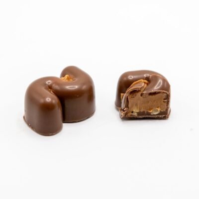 Caramello Salato