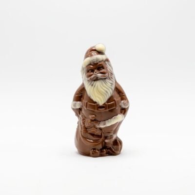 Babbo Natale 60gr