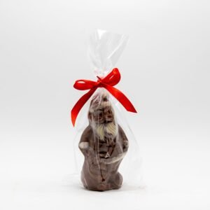 Babbo Natale 60gr - immagine 2