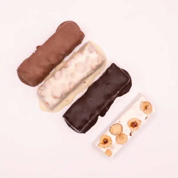 Torroncini Friabili - immagine 2