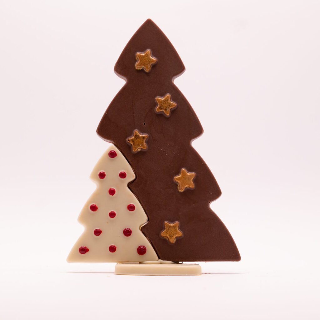 Albero 2d