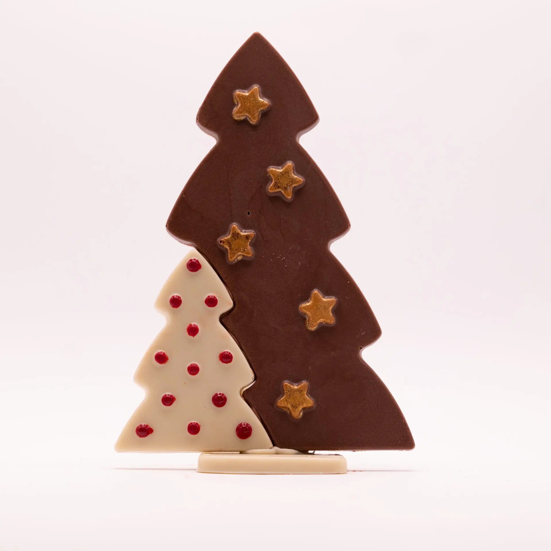 Albero 2d