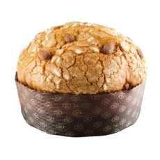 Panettone Classico Artigianale