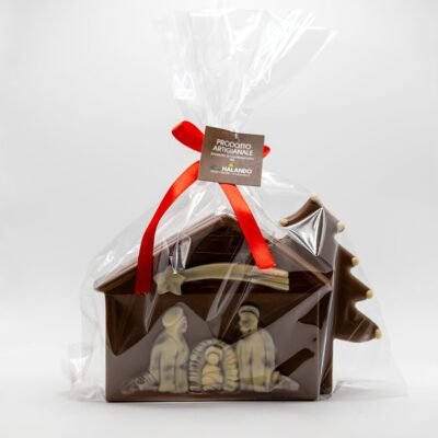 Presepe