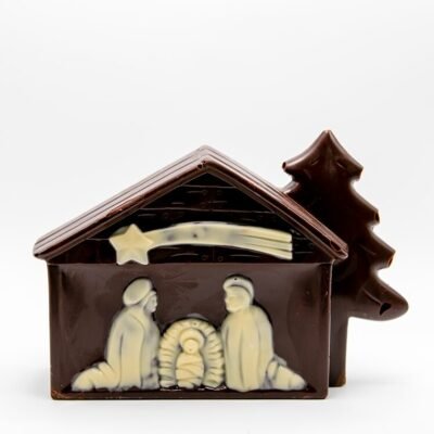 Presepe