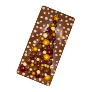 Tavoletta Bubble Tree