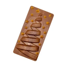 Tavoletta Xmas Night