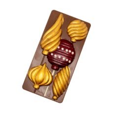 Tavoletta Xmas Spirit