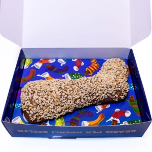 Calza Personalizzabile - immagine 3