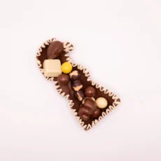 Befana c/cioccolatini