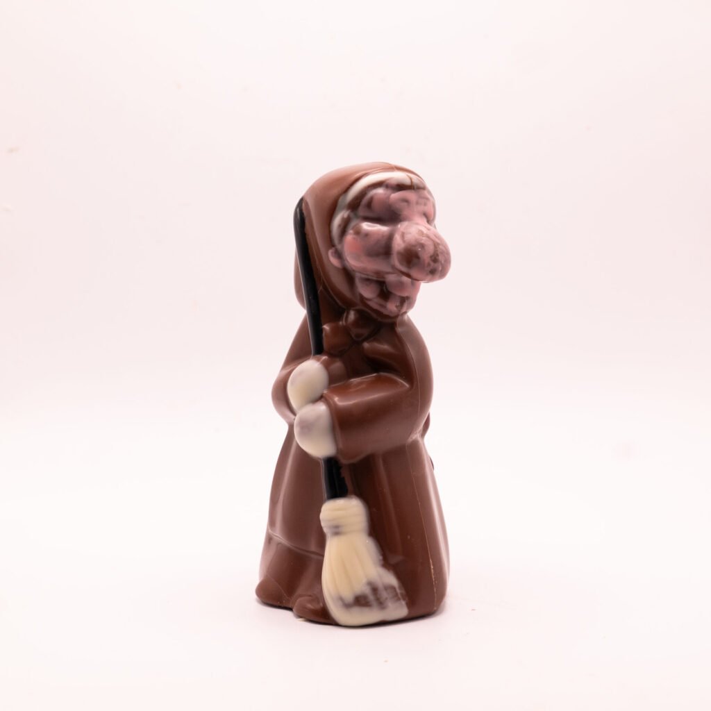 Befana