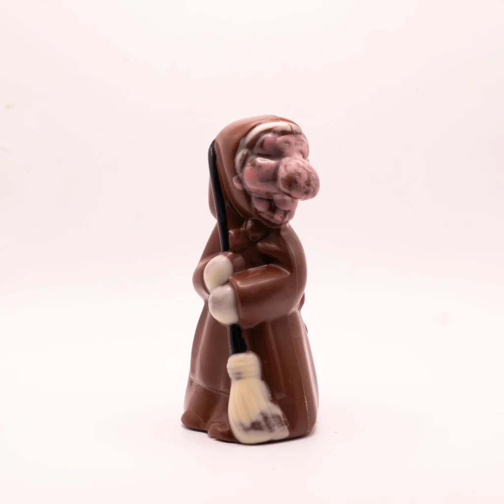 Befana