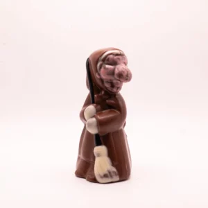 Befana