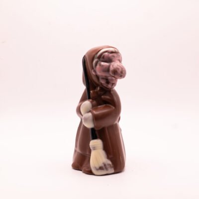 Befana