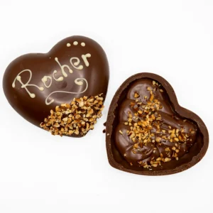 Cuoricino Rocher