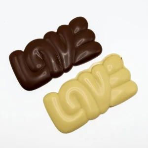 Tavoletta Love