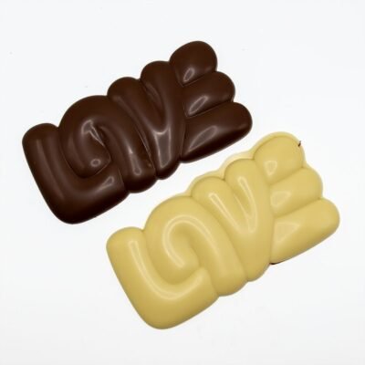 Tavoletta Love
