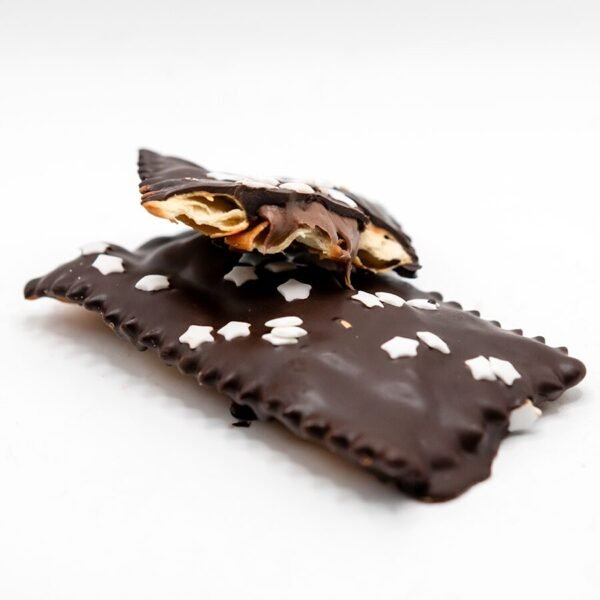 Box Chiacchiere Farcite - immagine 4
