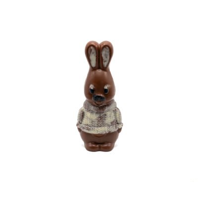 Coniglietto Maglioncino