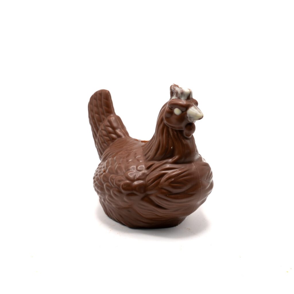 Gallina