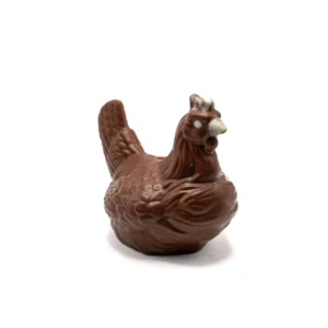 Gallina