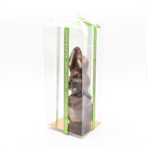 Coniglio - immagine 3