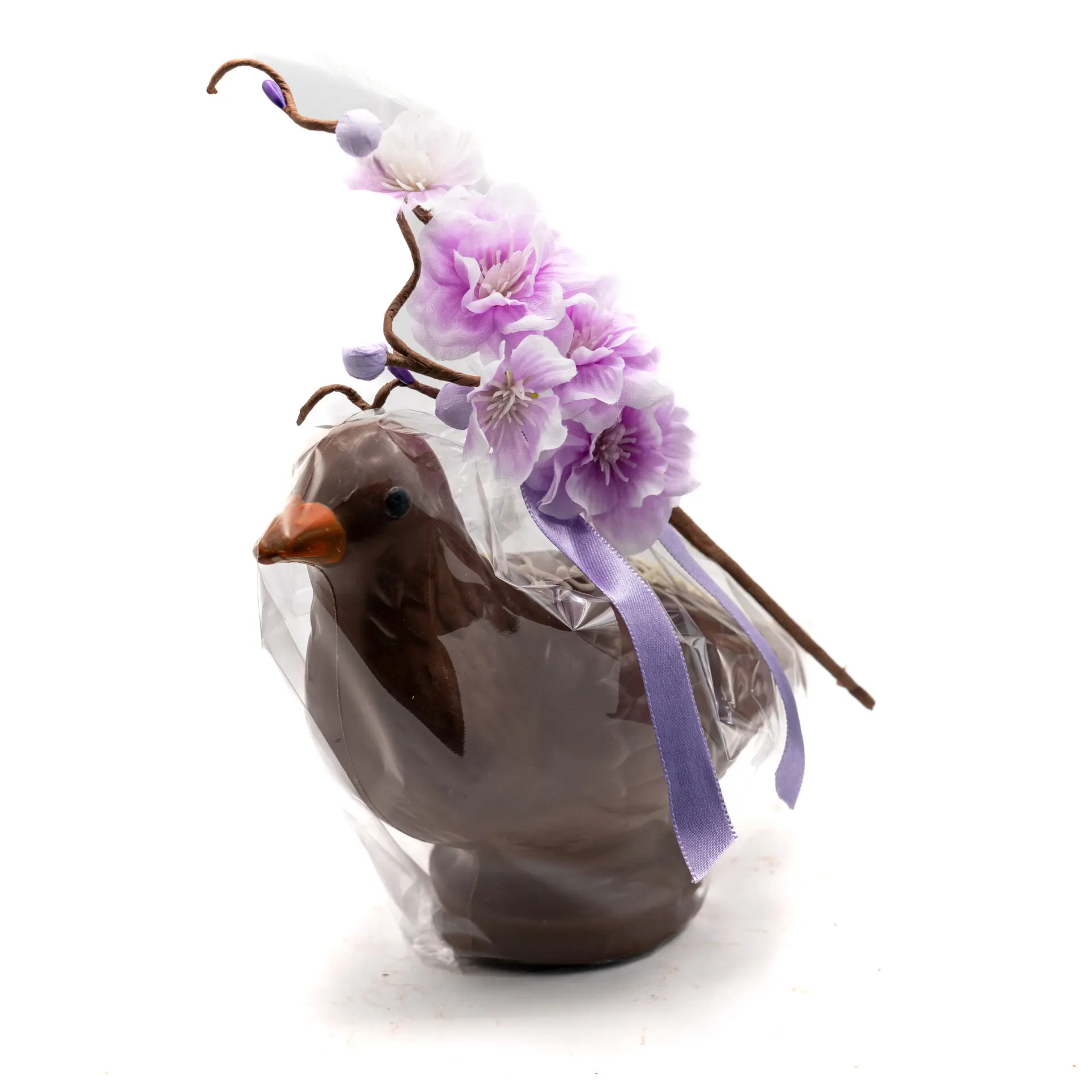 Colomba - immagine 3