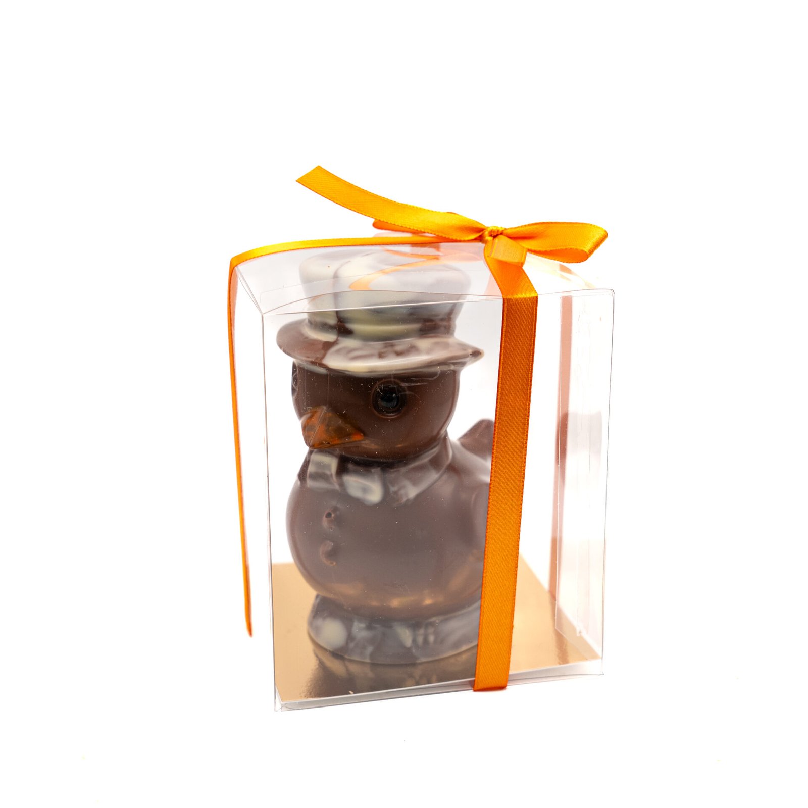 Paperotto - immagine 2