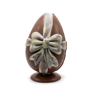 Uovo Cadeau