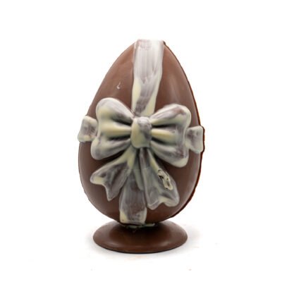 Uovo Cadeau
