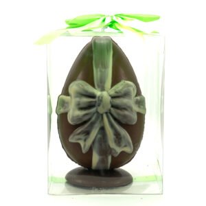 Uovo Cadeau - immagine 2