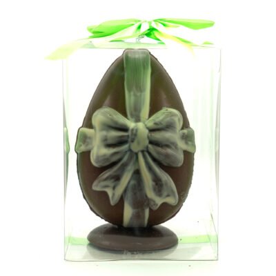 Uovo Cadeau