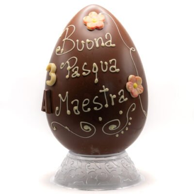 Uovo Maestra