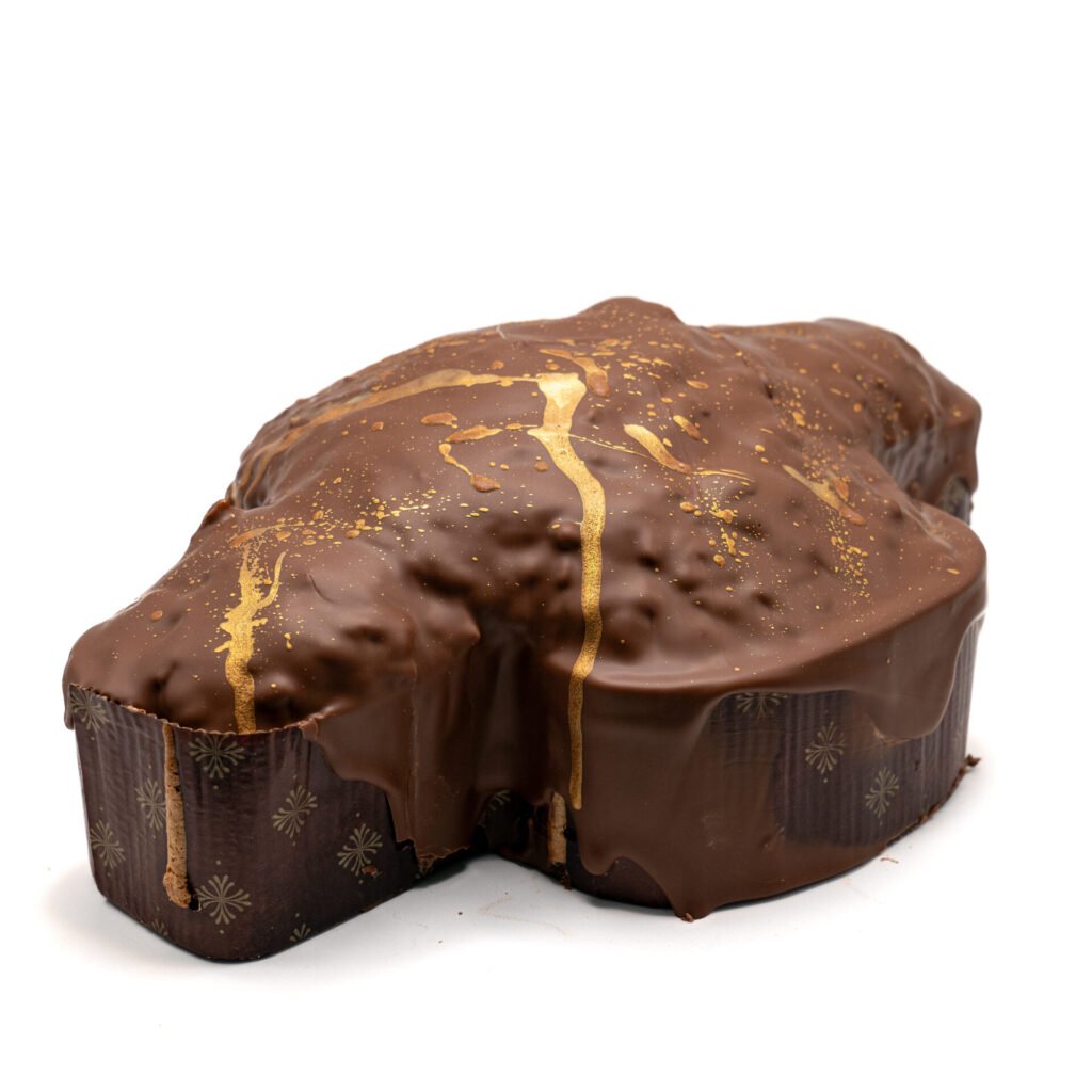 Colomba Dubai