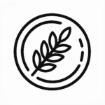 Qualità Garantita Qualità Garantita