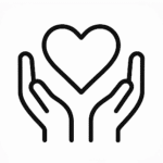 Cura del Cliente Cura del Cliente