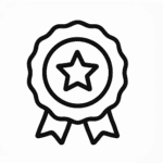 Autentico & Artigianale