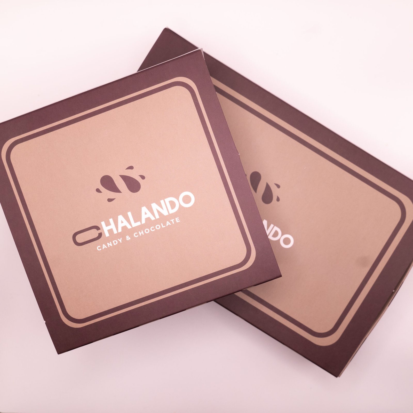 Croccantini - immagine 3